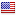 abbyyusa.com server is located in United States
